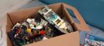 Grote partij LEGO - Diverse sets en onderdelen, Ophalen of Verzenden, Gebruikt, Overige merken