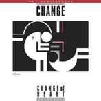 Change - Change Of Heart (40th Anniversary) NEW 2 LP, Verzenden, Nieuw in verpakking, Soul of Nu Soul, 1980 tot 2000