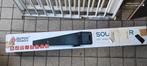 Soundbar, Ophalen, Zo goed als nieuw
