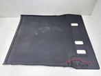 Mercedes-Benz G-Klasse W463 Bagage ruimte vloer mat, Auto-onderdelen, Interieur en Bekleding, Ophalen, Gebruikt