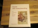 Sanaya Roman kracht door bewustwording, Ophalen of Verzenden, Nieuw, Overige onderwerpen, Achtergrond en Informatie