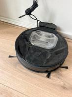 Lefant M320 robot stofzuiger• 6000Pa • zgan, Witgoed en Apparatuur, Stofzuigers, Stofzuiger, Ophalen of Verzenden, Zo goed als nieuw