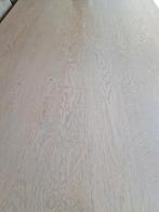 Grote Eetkamertafel - 220x100 cm, Huis en Inrichting, Ophalen