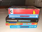 Donald Duck Pocket Collectie, Boeken, Meerdere stripboeken, Ophalen, Gelezen, Walt Disney