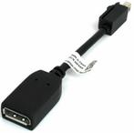 Dell adapterkabel, Computers en Software, Ophalen
