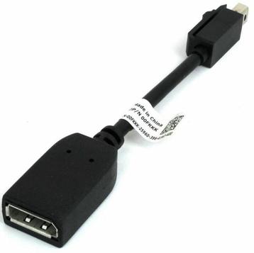 Dell adapterkabel beschikbaar voor biedingen