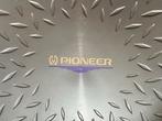 Pioneer TS-W303F Subwoofer - 30cm, Ophalen of Verzenden, Gebruikt