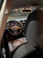 Te koop: Volkswagen Golf 6 uit 2012 – zuinig en stijlvol!, Auto's, Volkswagen, Bedrijf, Te koop