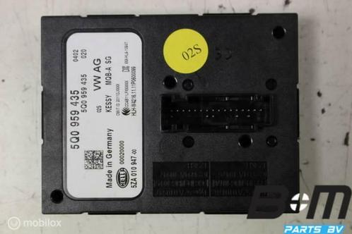 Regelapparaat keyless entry Audi A3 8V, Auto-onderdelen, Elektronica en Kabels, Gebruikt