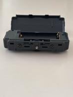 Externe Batterijhouder SONY als nieuw, Verzenden, Walkman