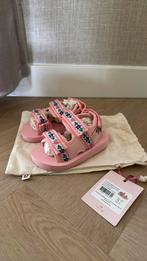Konges slojd sandalen slippers roze maat 23 peony, Meisje, Overige typen, Nieuw, Ophalen of Verzenden