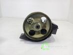 Stuurbekrachtiging Pomp van een Peugeot 206 PLUS, Ophalen of Verzenden, 3 maanden garantie, Gebruikt, Peugeot