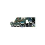 HP EliteDesk 705 G3 MT AM4 854582-001/601 854432-001 Desktop, Computers en Software, Moederborden, Verzenden, Cargadoorweg 23, 6541 BT Nijmegen