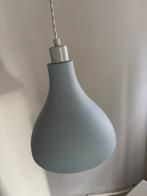 Hanglamp, Ophalen of Verzenden, Zo goed als nieuw, Minder dan 50 cm