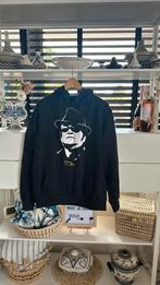 Andre Hazes Hoody / sweater maat L, Kleding | Heren, Ophalen of Verzenden, Gedragen, Maat 52/54 (L)
