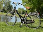 Union city bike 7 gears 2 break, Zo goed als nieuw, Ophalen, Overige merken, Minder dan 10 versnellingen