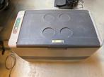 Waeco CF 50 compressor koelbox, Ophalen, Gebruikt, Koelbox, Compressor