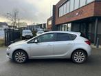 Opel Astra 1.6 Turbo Cosmo AUTOMAAT CLIMA LMV 180PK, Euro 5, 730 kg, 4 cilinders, 14 km/l