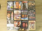 Dvd's Actie: 12 stuks 2 euro p.s., Ophalen of Verzenden, Zo goed als nieuw, Actie