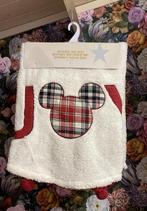 Kerstboomkleed Disney ~ NIEUW, Ophalen of Verzenden, Mickey Mouse, Nieuw