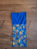 Skisjaal buff Paw Petrol, Gebruikt, Jongen of Meisje, Ophalen of Verzenden, Sjaal