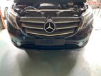 Mercedes Vito W447 Voorbumper Compleet, Auto-onderdelen, Ophalen, Gebruikt, Voor, Mercedes-Benz
