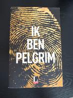 Ik ben Pelgrim - Terry Hayes Thriller, Ophalen of Verzenden, Gelezen, Nederland