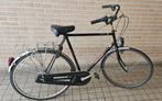 Batavus herenfiets 28", Ophalen, Gebruikt, Batavus