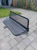 Windscherm Opel Astra TwinTop, Auto diversen, Auto-accessoires, Ophalen, Gebruikt
