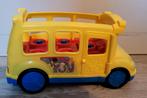 Fisher price, Ophalen, Gebruikt, 2 tot 4 jaar