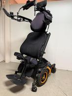Elektrische Rolstoel Permobil F5 Corpus Stand upp 12/h, Diversen, Ophalen, Elektrische rolstoel