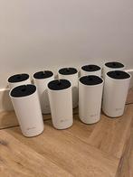 TP-Link Deco M4 Mesh WiFi Systeem 8, Ophalen of Verzenden, Gebruikt