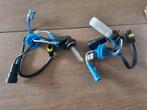 2x hir 2 voorlamp  voor o.a. Toyota, Ophalen of Verzenden, Nieuw, Toyota