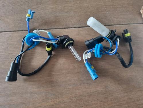 2x hir 2 voorlamp  voor o.a. Toyota, Auto-onderdelen, Elektronica en Kabels, Toyota, Nieuw, Ophalen of Verzenden