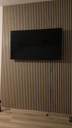 Mag weg voor €180Tv 55 inch 2022 samsung model, Doe-het-zelf en Verbouw, Verwarming en Radiatoren, Minder dan 30 cm, Radiator