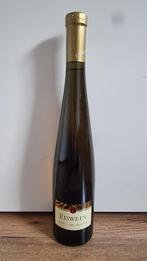 Eiswein Pfalz 2003 - Weinkellerei Andreas Oster, Overige gebieden, Nieuw, Ophalen of Verzenden, Witte wijn