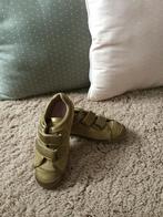 Massimo Dutti sneakers, gouden schoenen maat 31. Nieuwstaat, Meisje, Schoenen, Nieuw, Ophalen of Verzenden