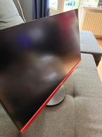 AOC monitor G2490, Computers en Software, Monitoren, Gaming, HDMI, 101 t/m 150 Hz, Ophalen of Verzenden