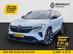 Renault Austral 1.2 Mild Hybrid 160 Techno EDC / AUTOMAAT /, Auto's, Renault, 1408 kg, Euro 6, 4 cilinders, Bedrijf