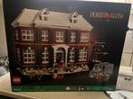 Lego home alone set (staat in elkaar), Kinderen en Baby's, Speelgoed | Duplo en Lego, Verzenden, Zo goed als nieuw