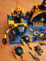 Lego 6195 ,, Kinderen en Baby's, Speelgoed | Duplo en Lego, Ophalen of Verzenden, Zo goed als nieuw, Lego