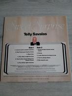 Stijlvolle staande lamp met witte veren, Nieuw, Ophalen of Verzenden, Stof, Modern