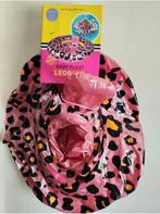 Baby float swim essentials leopard, Ophalen of Verzenden, Zo goed als nieuw