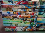 Donald ducks, Meerdere stripboeken, Ophalen of Verzenden, Zo goed als nieuw