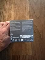 Garmin Forerunner 255s Music - GPS Sporthorloge, Wit, Ophalen of Verzenden, Waterdicht, Android