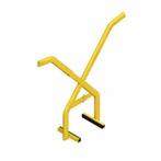 Matom bandentang mtks-hr, Tuin en Terras, Ophalen of Verzenden, Nieuw