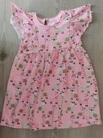 Meisje zomer jurk maat 98, Kinderen en Baby's, Kinderkleding | Maat 98, Ophalen, Zo goed als nieuw, Meisje, Jurk of Rok