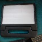 tablet hoes 10 inch, Nieuw, Ophalen of Verzenden, Bescherming voor- en achterkant, 10 inch