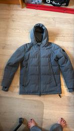 Airforce winterjas maat 16, Kinderen en Baby's, Kinderkleding | Maat 176, Gebruikt, Ophalen of Verzenden, Airforce, Jongen