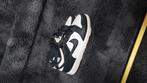Nike low dunk 27,5, Kinderen en Baby's, Kinderkleding | Schoenen en Sokken, Ophalen of Verzenden, Gebruikt, Jongen of Meisje, Schoenen